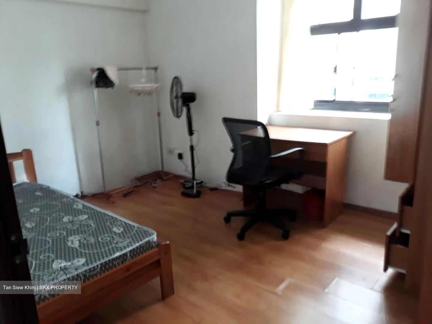 Blk 461 Clementi Avenue 3 (Clementi), HDB 4 Rooms #561001861
